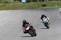 15-to-17th-july-2013;Brno;event-digital-images;motorbikes;no-limits;peter-wileman-photography;trackday;trackday-digital-images